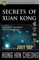 Secrets Of Xuan Kong
