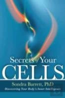 Secrets Of Your Cells