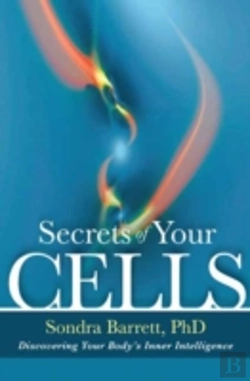 Bertrand.pt - Secrets Of Your Cells