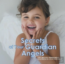 Bertrand.pt - Secrets Of Your Guardian Angels
