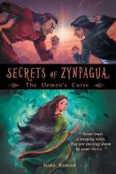 Secrets Of Zynpagua
