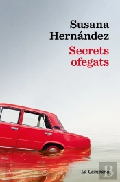 Secrets Ofegats