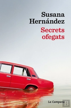 Bertrand.pt - Secrets Ofegats