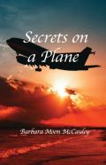 Secrets On A Plane