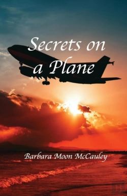 Bertrand.pt - Secrets On A Plane