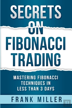 Bertrand.pt - Secrets On Fibonacci Trading