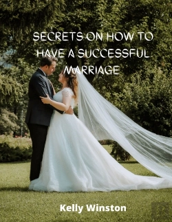 Bertrand.pt - Secrets On How To Have A Successful Marriage