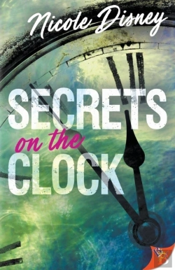 Bertrand.pt - Secrets On The Clock