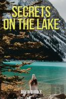 Secrets On The Lake