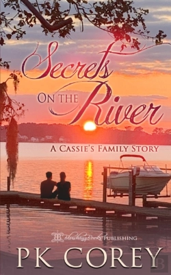 Bertrand.pt - Secrets On The River