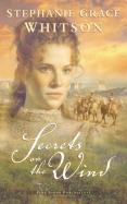 Secrets On The Wind