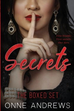 Bertrand.pt - Secrets