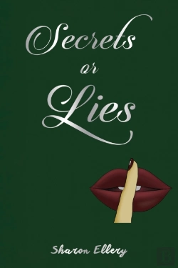 Bertrand.pt - Secrets Or Lies