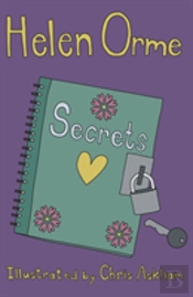 Secrets