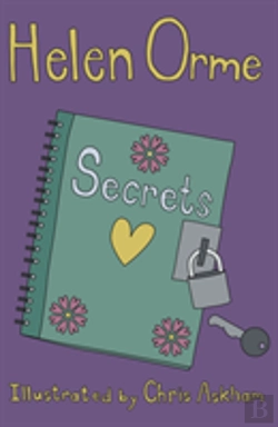 Bertrand.pt - Secrets