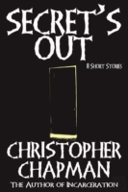Bertrand.pt - Secret'S Out - 8 Short Stories