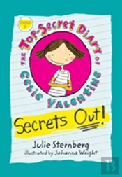 Secrets Out!