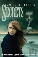 Secrets - Outcast