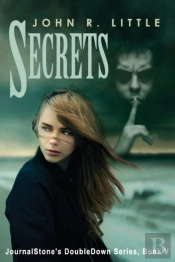 Secrets - Outcast