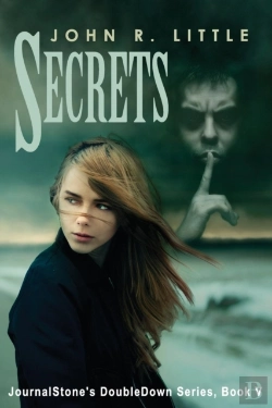 Bertrand.pt - Secrets - Outcast