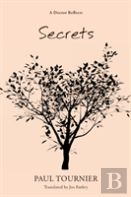 Secrets