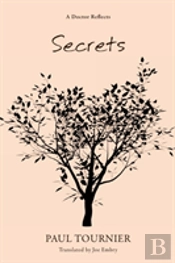 Secrets