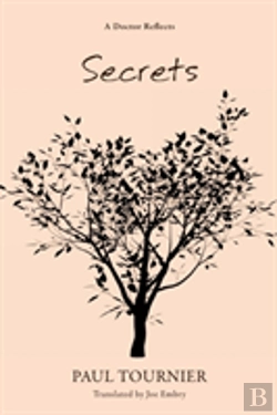 Bertrand.pt - Secrets
