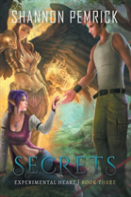 Secrets