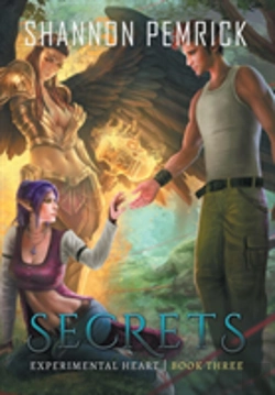 Bertrand.pt - Secrets