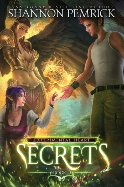 Bertrand.pt - Secrets