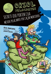 Secrets Que Porten Cua