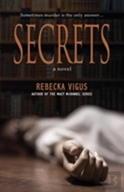 Secrets