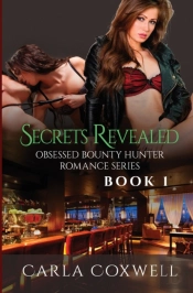 Secrets Revealed