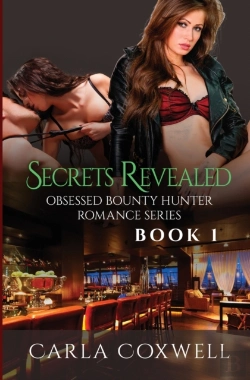 Bertrand.pt - Secrets Revealed