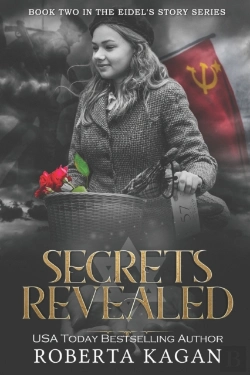 Bertrand.pt - Secrets Revealed