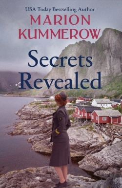 Bertrand.pt - Secrets Revealed