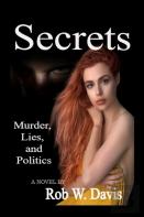 Secrets