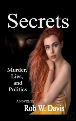Bertrand.pt - Secrets