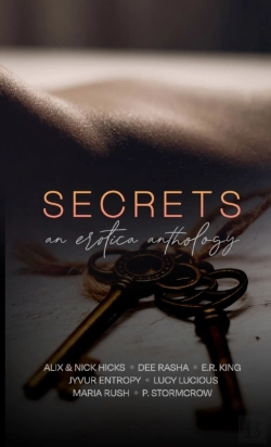 Bertrand.pt - Secrets