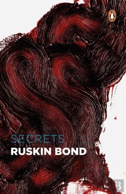 Bertrand.pt - Secrets