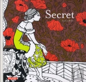 Secrets