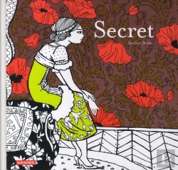Bertrand.pt - Secrets