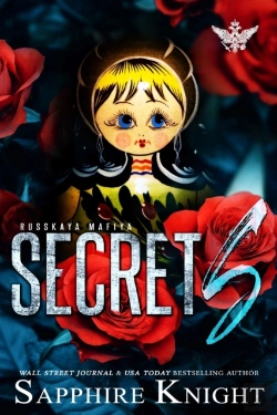 Bertrand.pt - Secrets