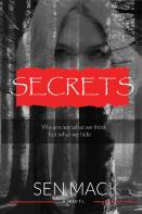 Secrets