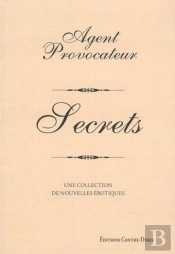 Secrets