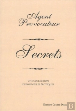 Bertrand.pt - Secrets