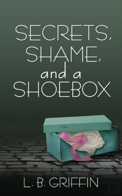 Bertrand.pt - Secrets, Shame, And A Shoebox