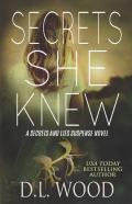 Secrets She Knew