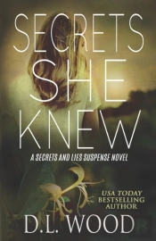 Secrets She Knew