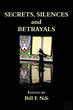 Bertrand.pt - Secrets, Silences And Betrayals
